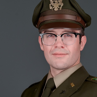 vermont-professional-headshot_Garth-2640.jpg