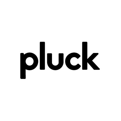 Pluck