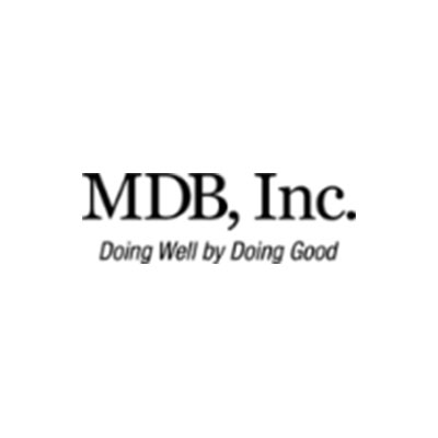 MDB