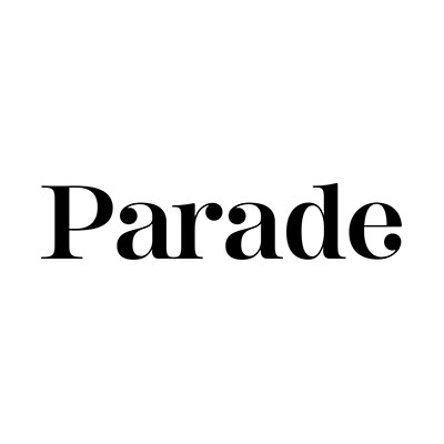 Parade Magazine