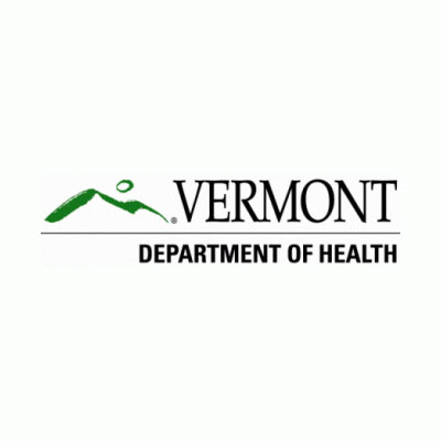 Vermont Department of Health