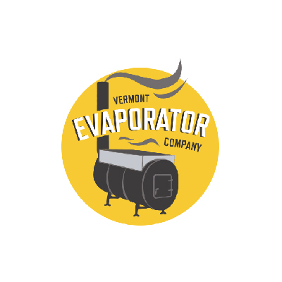 Vermont Evaporator