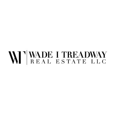 Wayne Treadway Real Estate