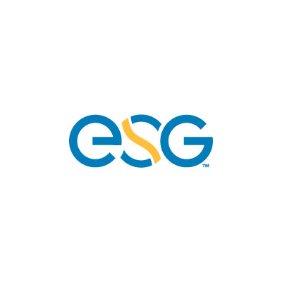 Energy Services Group