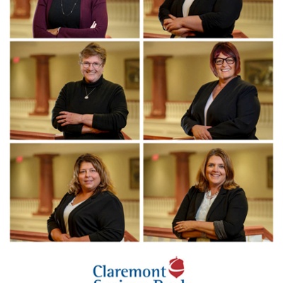 Claremont.jpeg