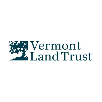 Vermont Land Trust