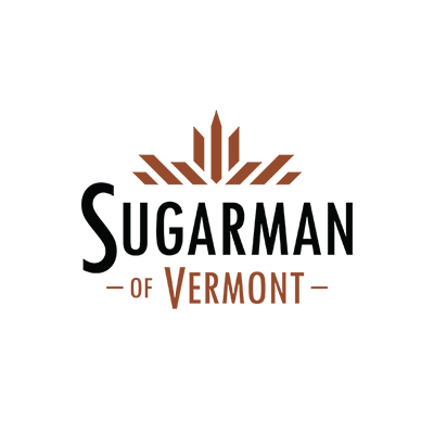Sugarman of Vermont