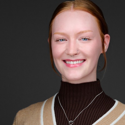 vermont-professional-headshot_Ria-4164.jpg