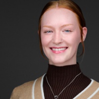 vermont-professional-headshot_Ria-4164.jpg