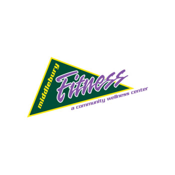 Middlebury Fitness