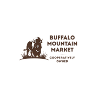 Buffalo Mountain Market
