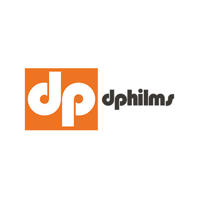 Dphilms
