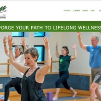 Middlebury Fitness