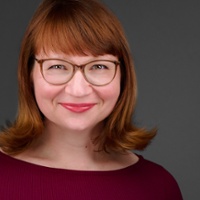 vermont-professional-headshot_Natalia-1183.jpg