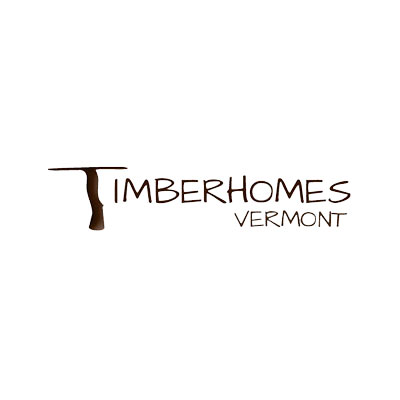 Timberhomes