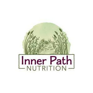 Inner Path Nutrition