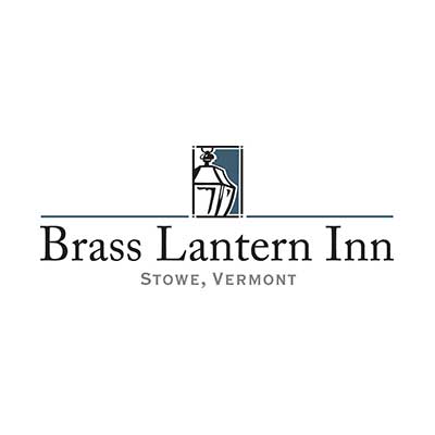 Brass Lantern Inn