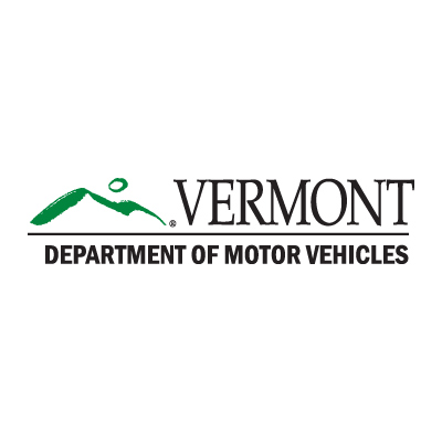 VT DMV