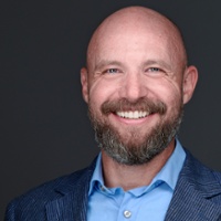 vermont-professional-headshot_James-0473.jpg