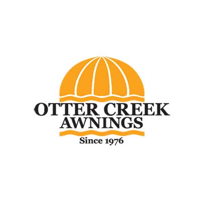 Otter Creek Awnings