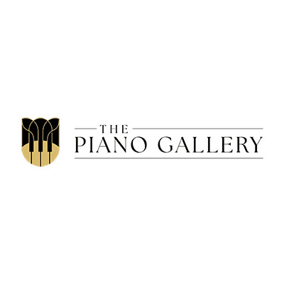The Piano Gallery