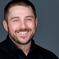 vermont-professional-headshot_Mike-1352.jpg