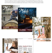 Publications