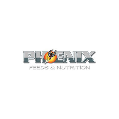 Phoenix Feeds