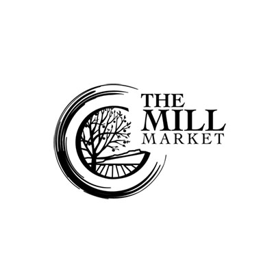 The Mill Market