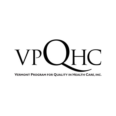 VPQHC