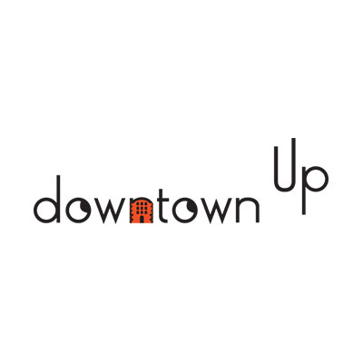 Downtown Up
