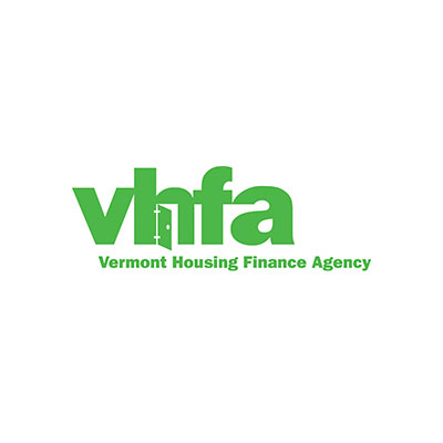 VHFA