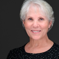 vermont-professional-headshot_Patrice-2914.jpg