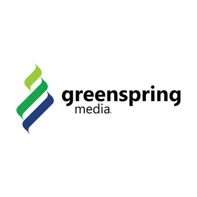 Greenspring Media