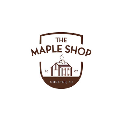 The Maple Shop