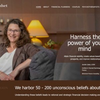 Money Mindset Consulting
