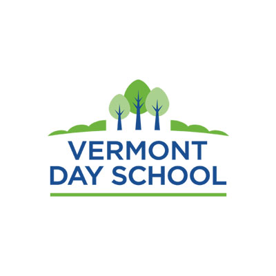 Vermont Day School