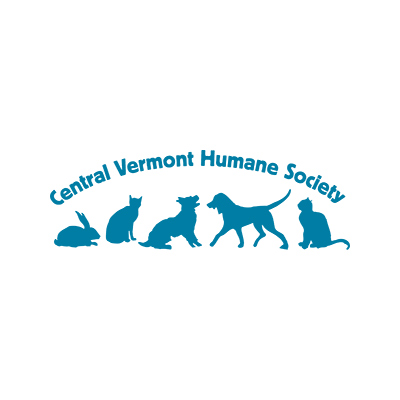 Central Vermont Humane Society
