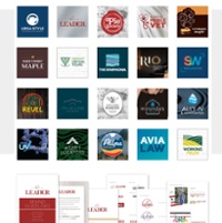 Logos