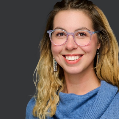 vermont-professional-headshot_Jessica-0218.jpg
