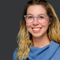 vermont-professional-headshot_Jessica-0218.jpg