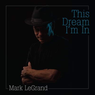 Final Cover