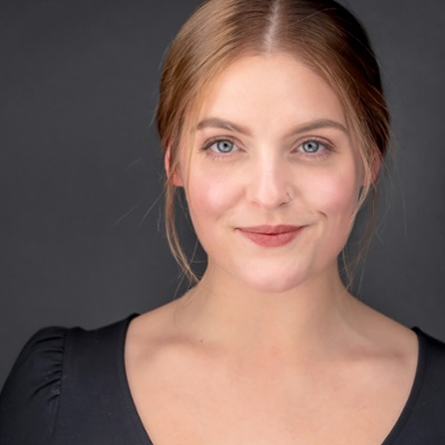 vermont-professional-headshot_19-462-Edit.jpg