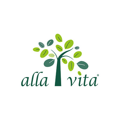 Alla Vita