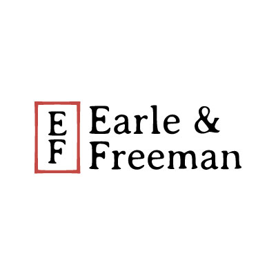 Earle and Freeman