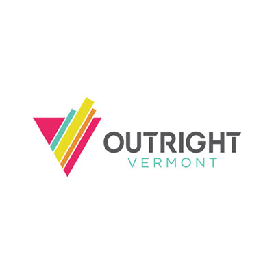 Outright Vermont