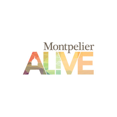 Montpelier Alive