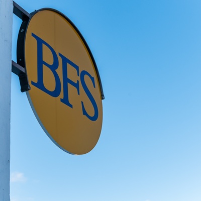 Richardson-bfs2020-bfs2020-7293.jpg