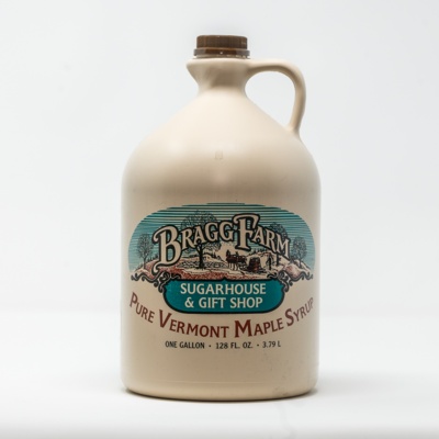 Richardson-bragg-Bragg-054.jpg