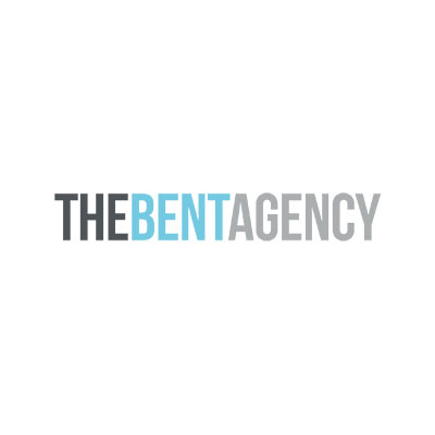Bent Agency